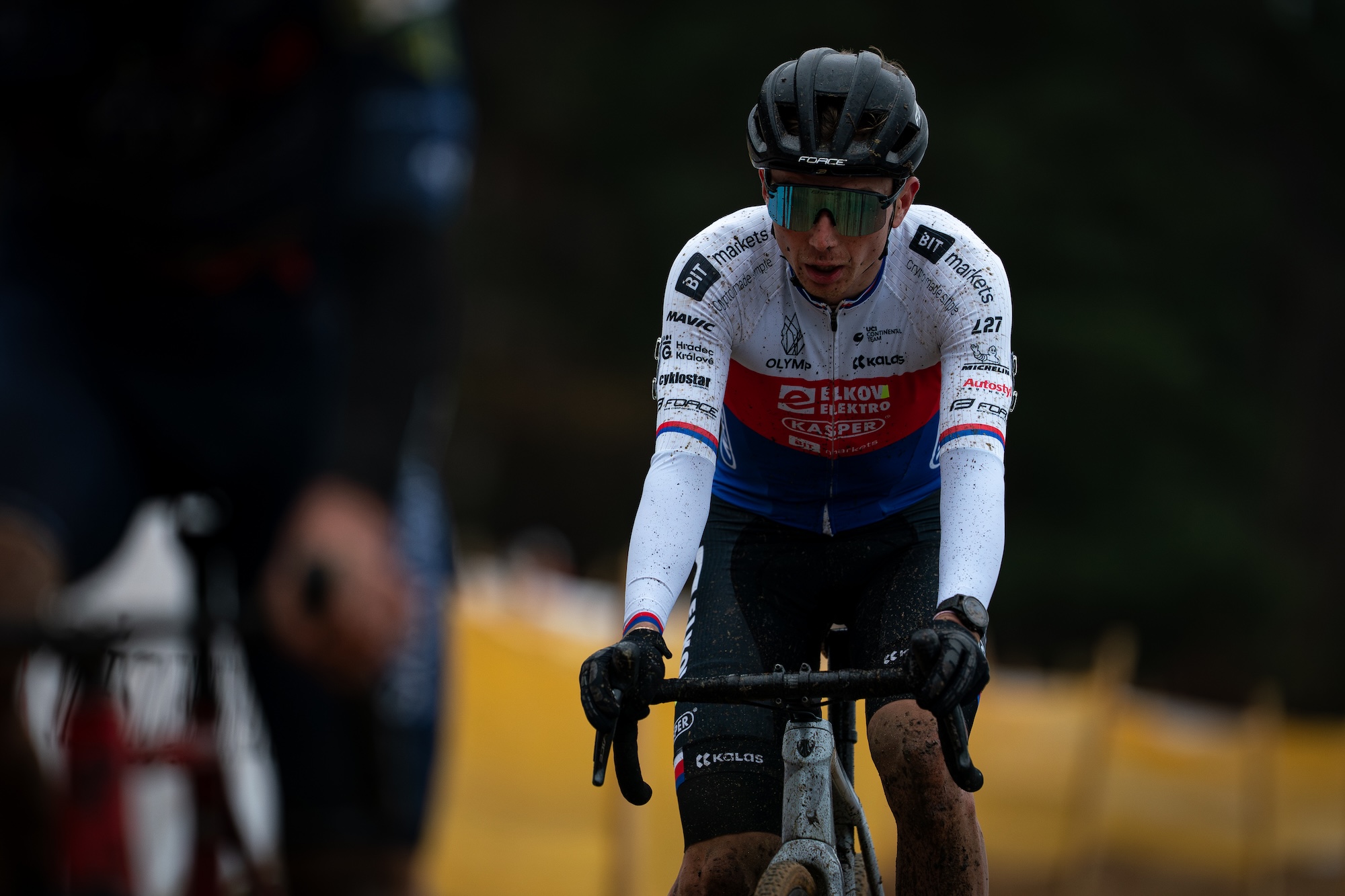 HSF System Cup, Veselí nad Lužnicí 2025 (FLASHEDIT) - ©Filip Bezděk 2025-7.jpg